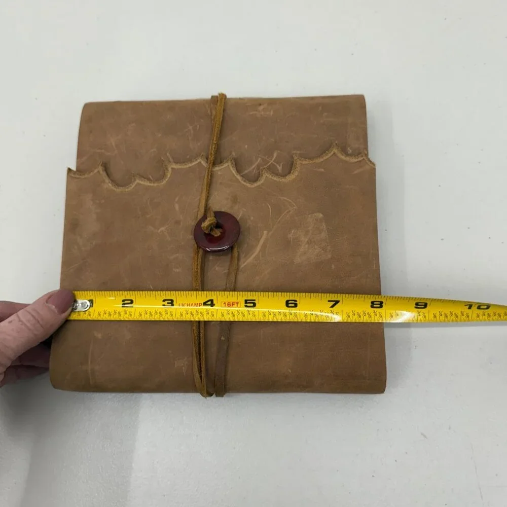 Minds Eye Journals minds eye